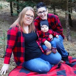 Meet your Posher, Jillian